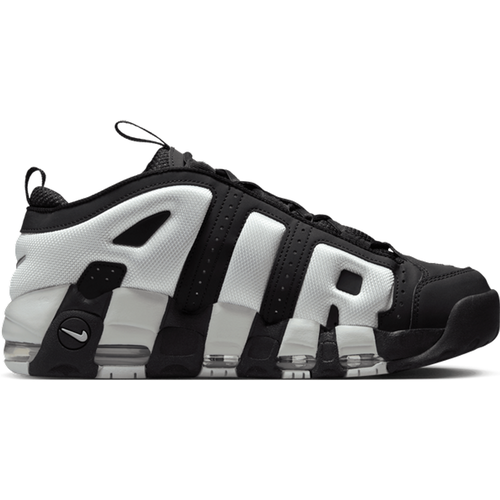 Nike Uptempo Low - Homme Chaussures - Nike - Modalova