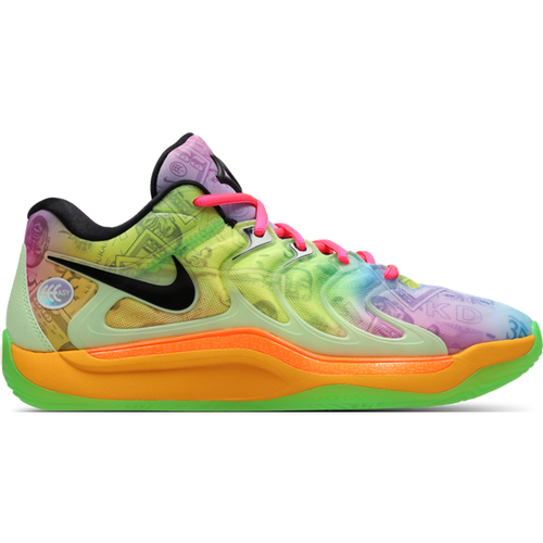 KD Chaussures - Taille: 41 - Maille/synthétique - Foot Locker - Nike - Modalova