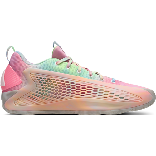 Anthony Edwards Chaussures - Taille: 40 - Maille/synthétique - Foot Locker - Adidas - Modalova
