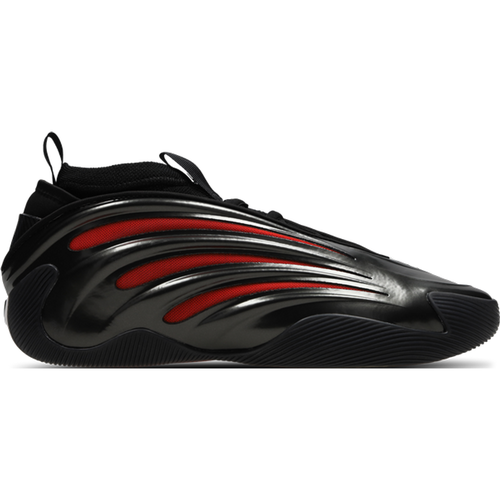 Harden Chaussures - Noir - Taille: 41 1/3 - Maille/synthétique - Foot Locker - Adidas - Modalova