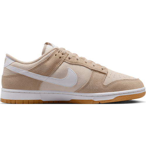 Dunk Chaussures - Taille: 40 - Cuir - Foot Locker - Nike - Modalova