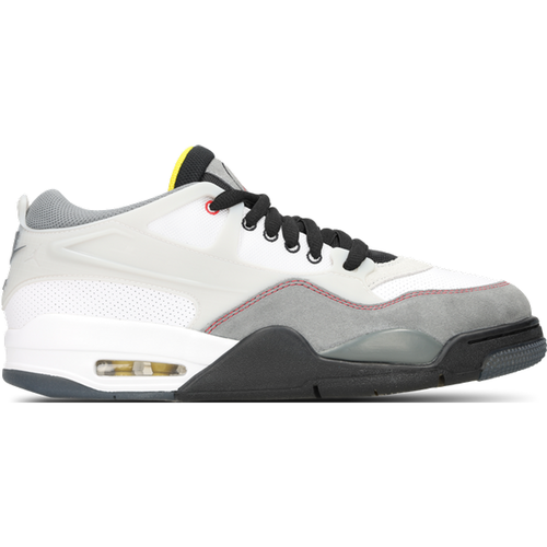 Rm Chaussures - Blanc - Taille: 40 - Cuir - Foot Locker - Jordan - Modalova