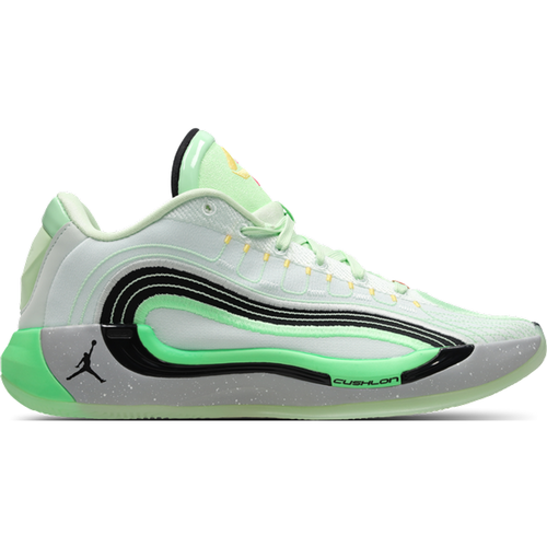 Luka Chaussures - Vert - Taille: 41 - Cuir, Synthétique - Foot Locker - Jordan - Modalova