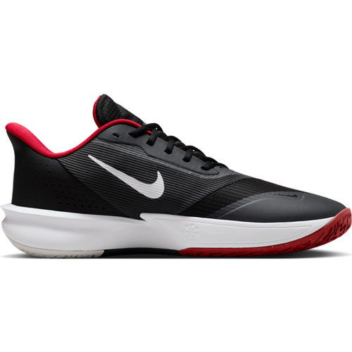 Precision 7 Chaussures - Noir - Taille: 45 - Maille/synthétique - Foot Locker - Nike - Modalova