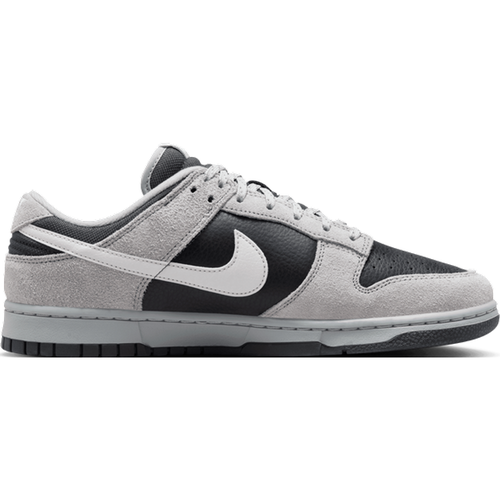 Dunk Chaussures - Gris - Taille: 40 - Maille/synthétique - Foot Locker - Nike - Modalova