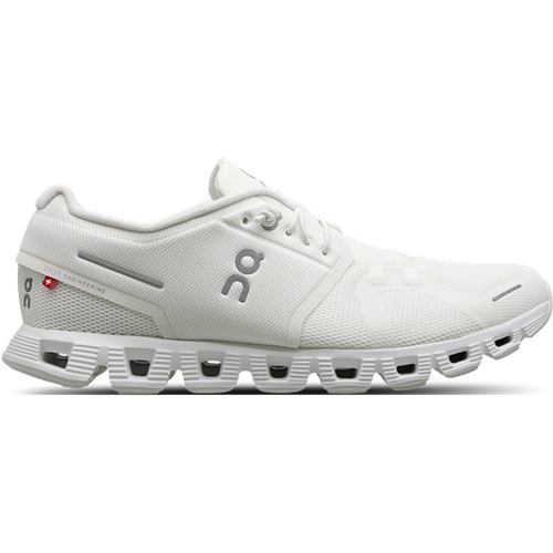 Cloud Chaussures - Blanc - Taille: 40 - Maille/synthétique - Foot Locker - On - Modalova