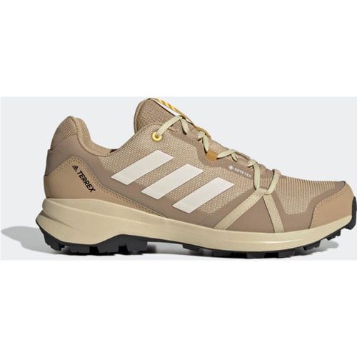 Terrex Skyhiker Gore-tex Hiking - Chaussures - Adidas - Modalova