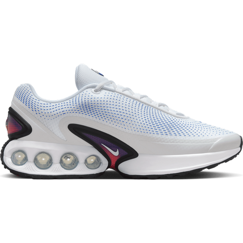 Air Max Chaussures - Blanc - Taille: 38.5 - Maille/synthétique - Foot Locker - Nike - Modalova