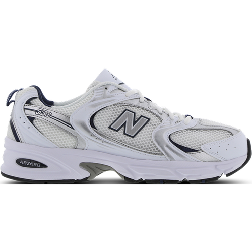 New Balance 530 - Homme Chaussures - New Balance - Modalova