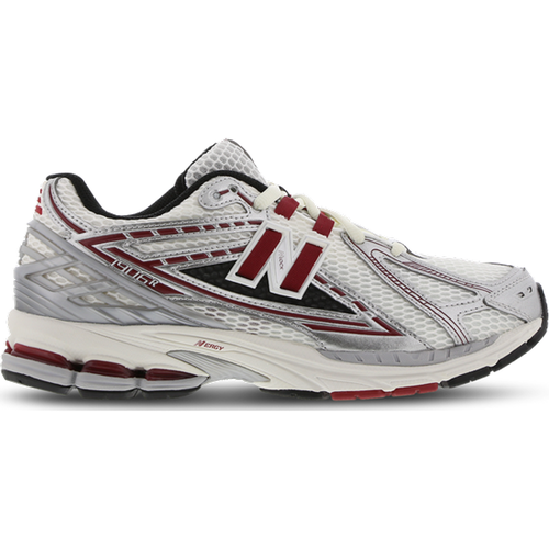 R - Chaussures - New Balance - Modalova