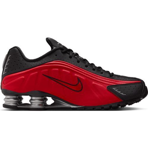 Shox Chaussures - Rouge - Taille: 38.5 - Maille/synthétique - Foot Locker - Nike - Modalova