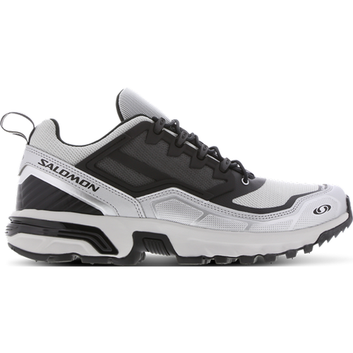 ACS Chaussures - Gris - Taille: 44 - Maille/synthétique - Foot Locker - Salomon - Modalova