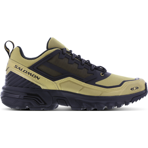 ACS Chaussures - Or - Taille: 42 - Maille/synthétique - Foot Locker - Salomon - Modalova