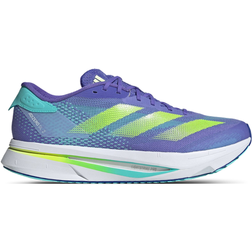 Adizero Sl2 - Chaussures - Adidas - Modalova