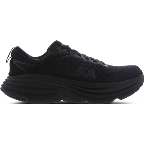 Hoka Bondi 8 - Homme Chaussures - HOKA - Modalova