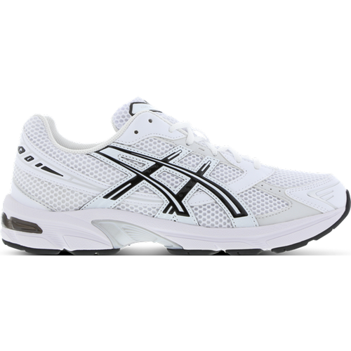 Asics Gel-1130 - Femme Chaussures - ASICS - Modalova