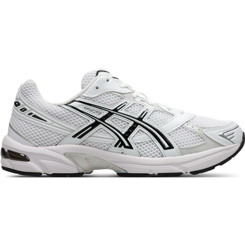 GEL-1130 Chaussures - Blanc - Taille: 42 - Maille/synthétique - Foot Locker - ASICS - Modalova