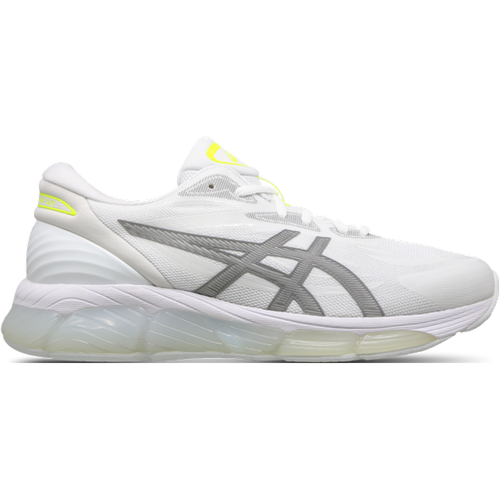 QUANTUM Chaussures - Blanc - Taille: 41.5 - Maille/synthétique - Foot Locker - ASICS - Modalova