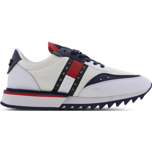 Treck Cleat - Chaussures - Tommy Jeans - Modalova