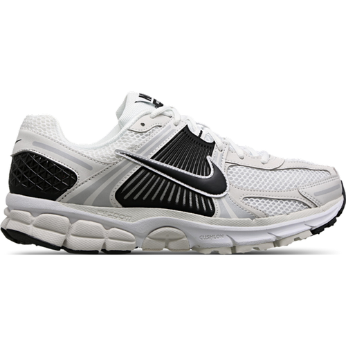 Zoom Chaussures - Blanc - Taille: 40 - Maille/synthétique - Foot Locker - Nike - Modalova