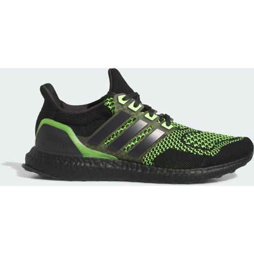 Ultraboost 1.0 - Chaussures - Adidas - Modalova