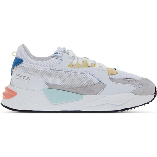 Rs-z Reconnected - Chaussures - Puma - Modalova