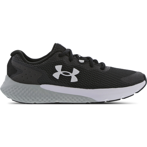 Charged Rogue 3 - Chaussures - Under Armour - Modalova