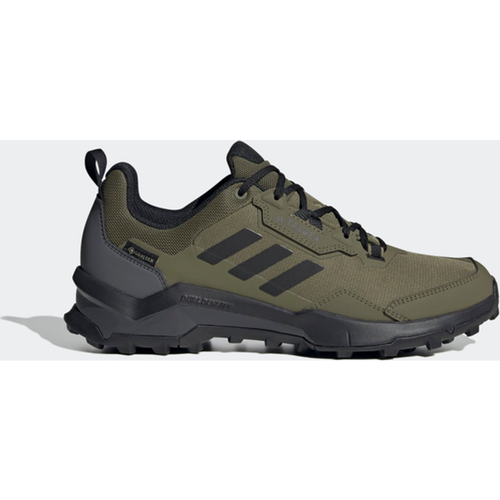 Terrex Ax4 Gore-tex Hiking - Chaussures - Adidas - Modalova