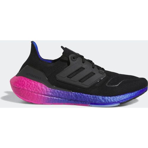 Ultra Boost 22 - Chaussures - Adidas - Modalova