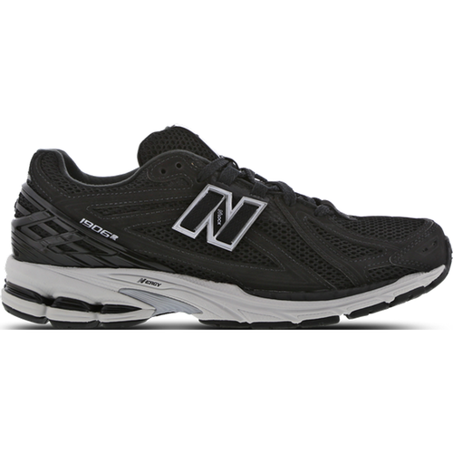 R Chaussures - Noir - Taille: 40 - Maille/synthétique - Foot Locker - New Balance - Modalova