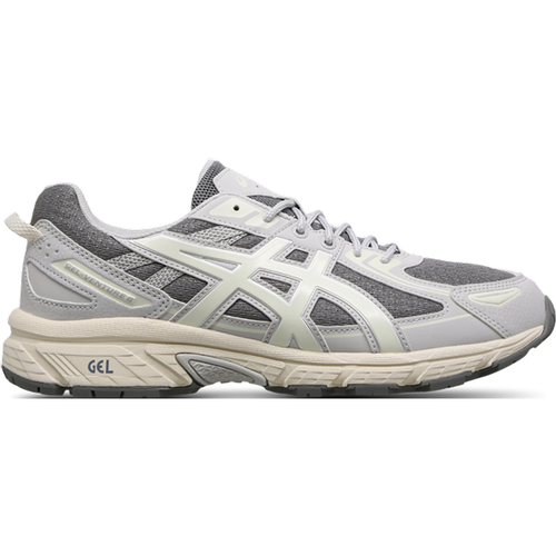 GEL VENTURE Chaussures - Gris - Taille: 40 - Maille/synthétique - Foot Locker - ASICS - Modalova