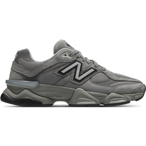 Chaussures - Gris - Taille: 44 - Maille/synthétique - Foot Locker - New Balance - Modalova
