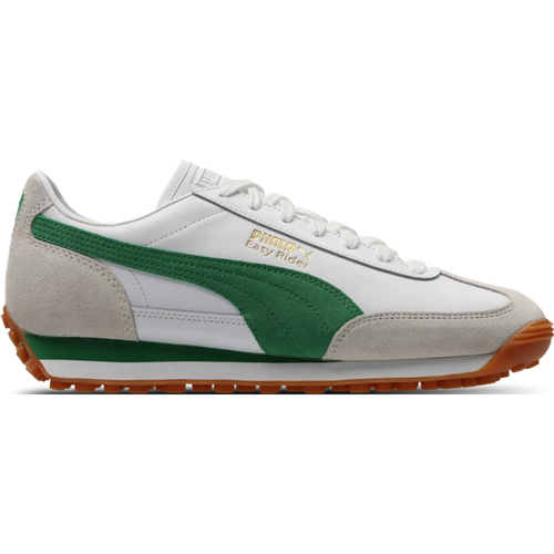 Puma Easy Rider - Homme Chaussures - Puma - Modalova