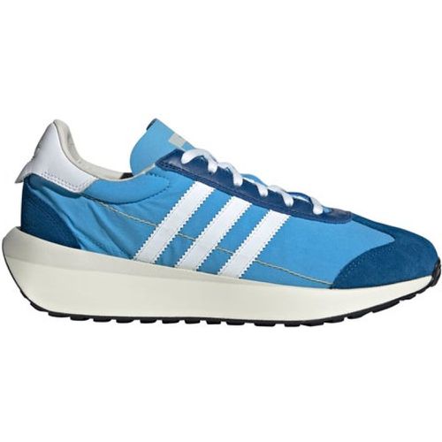 Country Xlg - Chaussures - Adidas - Modalova