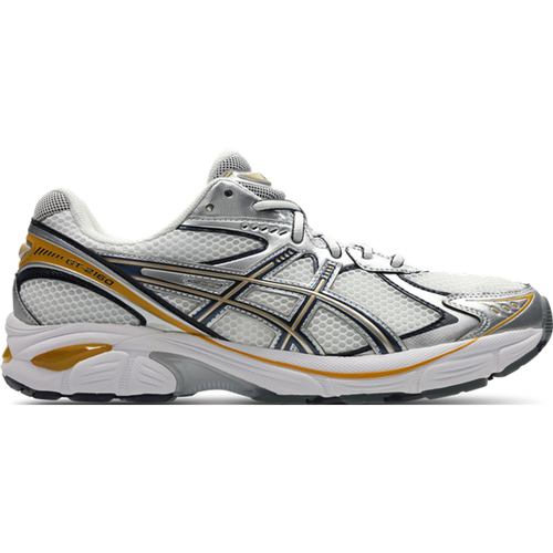 GT-2160 Chaussures - Blanc - Taille: 41.5 - Maille/synthétique - Foot Locker - ASICS - Modalova