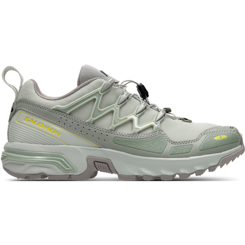 ACS Chaussures - Gris - Taille: 40 2/3 - Maille/synthétique - Foot Locker - Salomon - Modalova