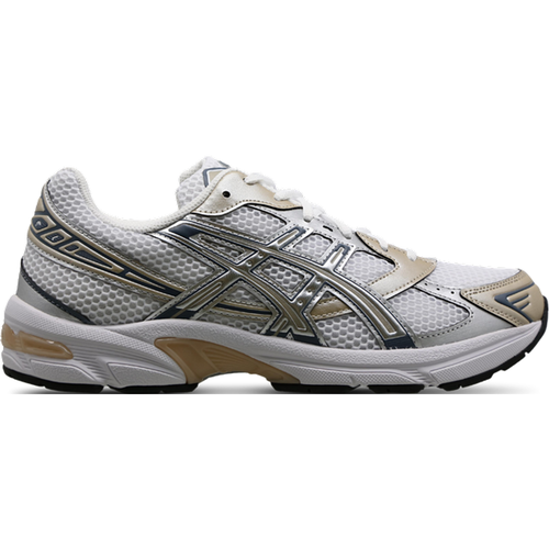 GEL-1130 Chaussures - Blanc - Taille: 40 - Maille/synthétique - Foot Locker - ASICS - Modalova