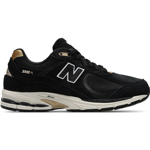 R - Chaussures - New Balance - Modalova