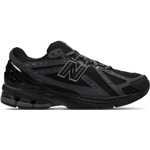 R Chaussures - Noir - Taille: 40 - Maille/synthétique - Foot Locker - New Balance - Modalova