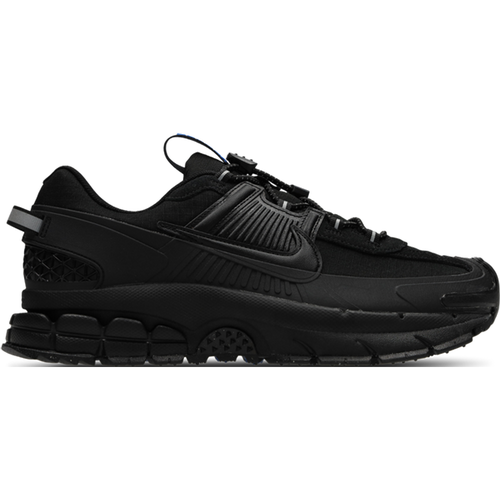 Zoom Chaussures - Noir - Taille: 40 - Maille/synthétique - Foot Locker - Nike - Modalova