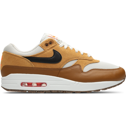 Air Max Chaussures - Marron - Taille: 40 - Maille/synthétique - Foot Locker - Nike - Modalova