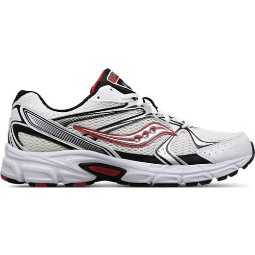 Ride Millennium Chaussures - Blanc - Taille: 41 - Maille/synthétique - Foot Locker - Saucony - Modalova