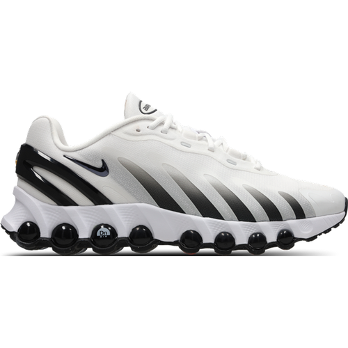 Air Max Chaussures - Blanc - Taille: 41 - Maille/synthétique - Foot Locker - Nike - Modalova