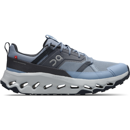 Cloudhoriz 1 Chaussures - Bleu - Taille: 42.5 - Foot Locker - On - Modalova