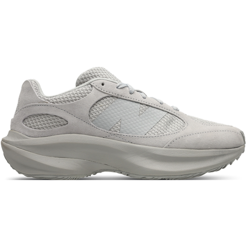 Wrpd Chaussures - Gris - Taille: 40.5 - Maille/synthétique - Foot Locker - New Balance - Modalova