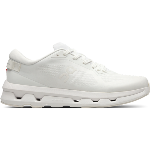 Cloudze Chaussures - Blanc - Taille: 41 - Maille/synthétique - Foot Locker - On - Modalova