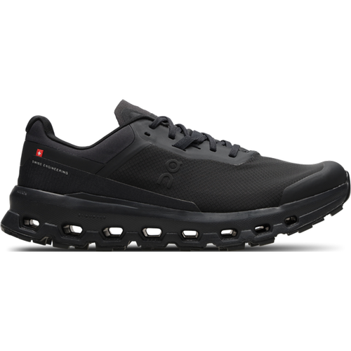 Cloudvista Chaussures - Noir - Taille: 42 - Maille/synthétique - Foot Locker - On - Modalova