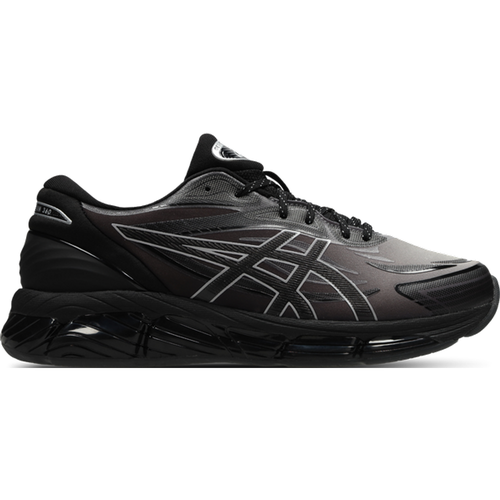 QUANTUM Chaussures - Noir - Taille: 41.5 - Maille/synthétique - Foot Locker - ASICS - Modalova