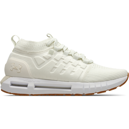 Phantom 1 Chaussures - Blanc - Taille: 40 - Textile - Foot Locker - Under Armour - Modalova