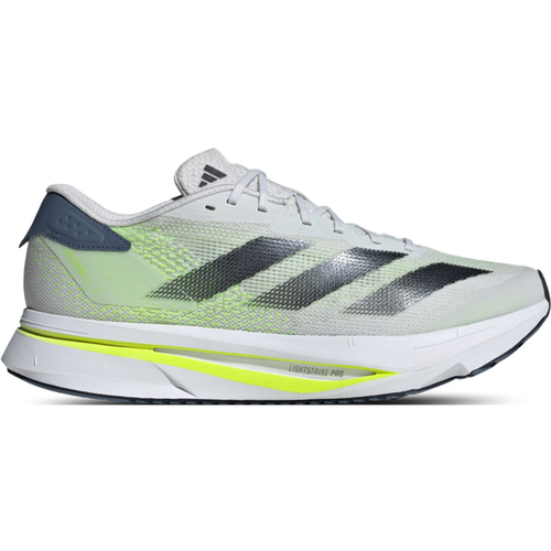 Adizero Sl2 Chaussures - Gris - Taille: 42 2/3 - Maille/synthétique - Foot Locker - Adidas - Modalova